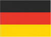 Deutschland