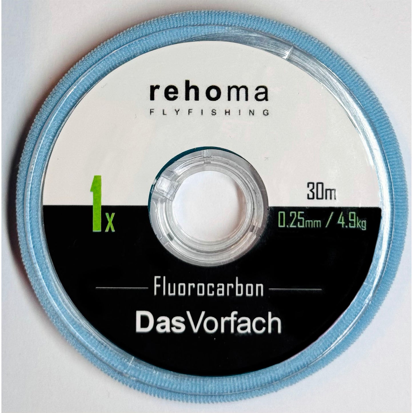 Fluorocarbon Vorfach – Unsichtbare Stärke für Fliegenfischer: Der Geheimtipp für mehr Erfolg beim Angeln