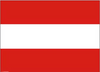 Österreich