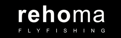 Rehoma Flyfishing