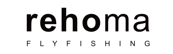 Rehoma Flyfishing